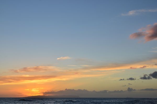 DSC_3851.jpg