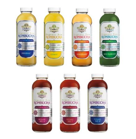 kombucha.jpg