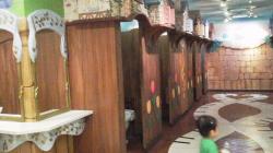 moblog_02062dd5.jpg