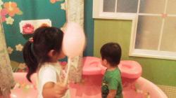 moblog_368f003e.jpg