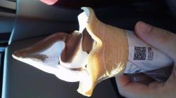 moblog_40f9bdb1.jpg