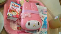 moblog_50f4ac50.jpg