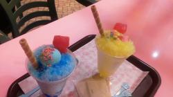 moblog_b792434d.jpg