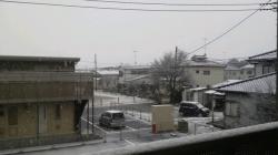 moblog_c07160aa.jpg