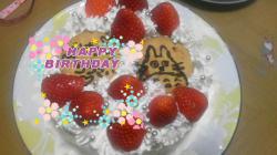 moblog_e479d22e.jpg