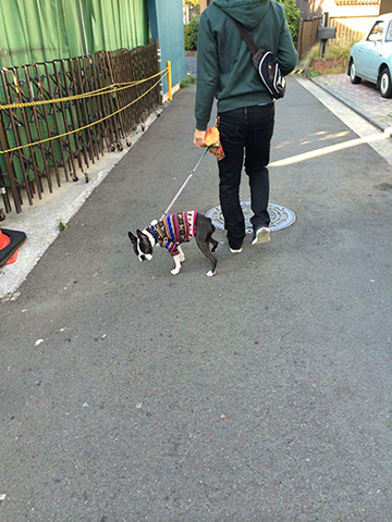 141019_05.jpg