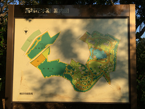 141019_09.jpg
