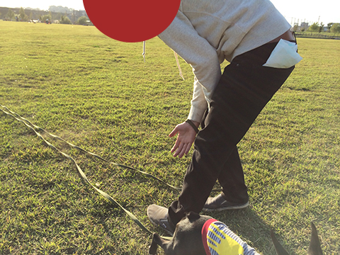 141022_10.jpg