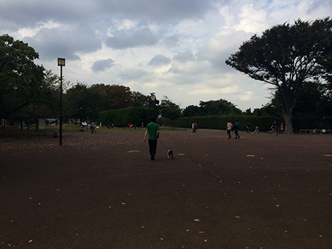 141028_09.jpg