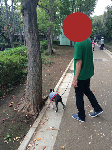 141028_11.jpg
