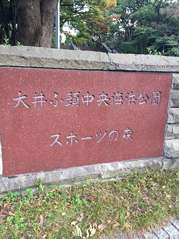 141105_05.jpg