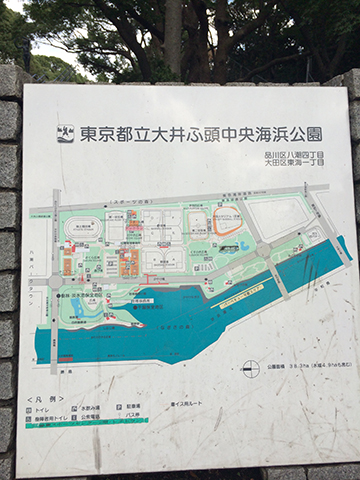 141105_07.jpg