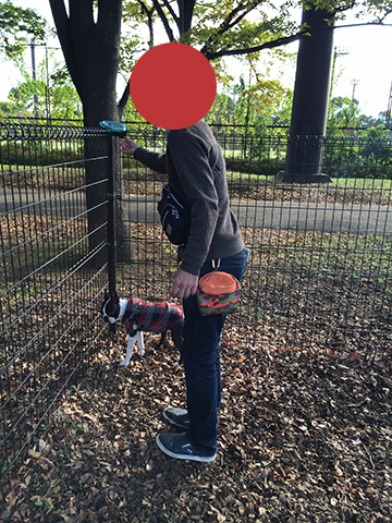 141106_03.jpg