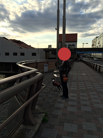 141106_12.jpg