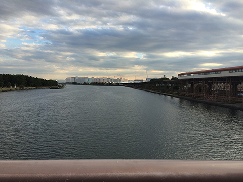 141106_13.jpg