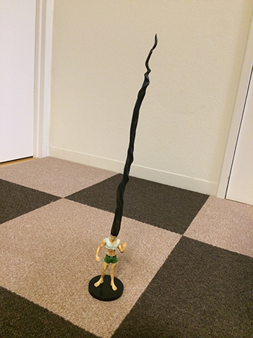 141110_06.jpg