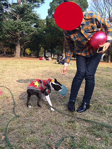 1411126_05.jpg