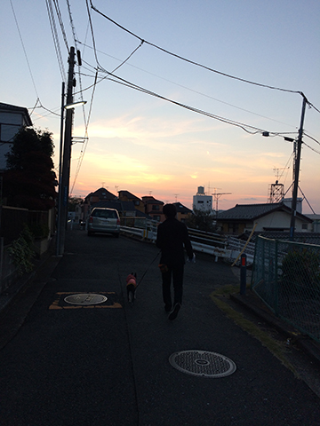 141124_05.jpg