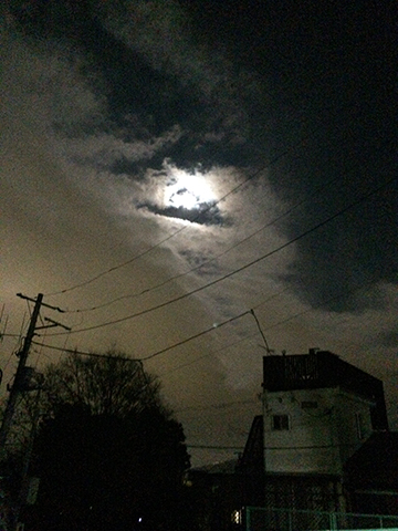 141206_05.jpg