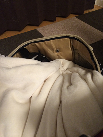 141208_03.jpg