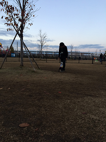 141209_03.jpg