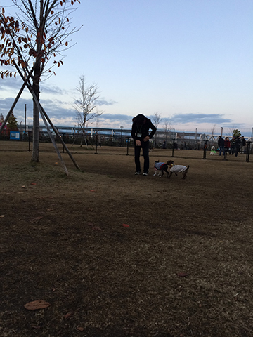 141209_04.jpg