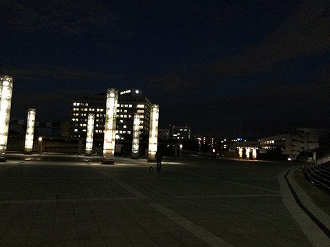 141209_08.jpg
