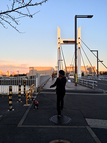 141214_03.jpg