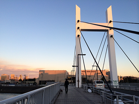 141214_04.jpg