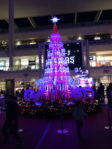 141214_09.jpg