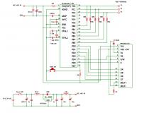 TT3製作_回路図最終版 rev1