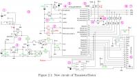トランジスタテスター作ろう 106k推奨回路(番号)