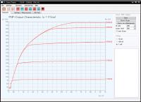TRCURV_初期確認PNP