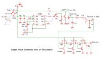 ノイズ発生器_回路small