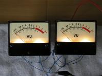 VUメータ_照度の様子