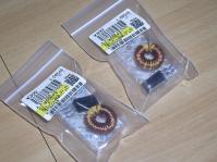 DCDC SI80008HFE交換_部品