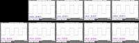 完成 SQR改 10Hz~100kHz rev1