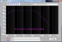 変更_Win7での不具合