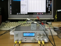 変更_NTK-1計測外観