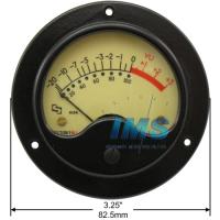 R25A_Front_Dimensions