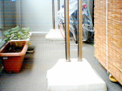 s_120704エネ(9)
