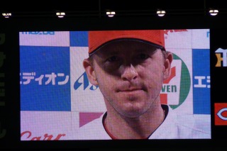 s_120804_10.jpg