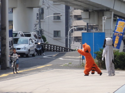 s_DSC06110.jpg
