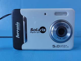 s_DSC06812.jpg