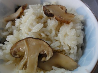 s_DSC07009.jpg
