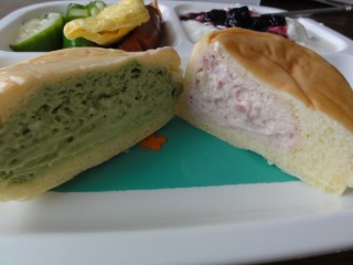 s_DSC07253.jpg