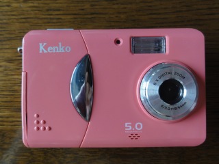 s_DSC08034.jpg