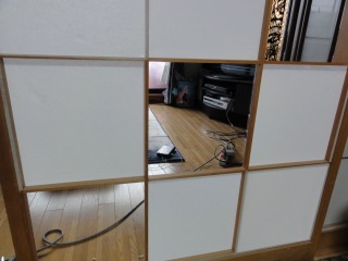s_DSC08596.jpg