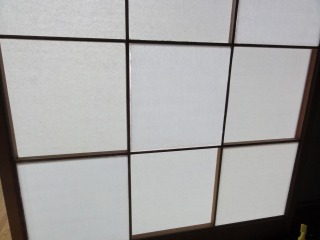 s_DSC08598.jpg