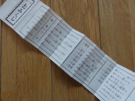 s_DSC08811.jpg